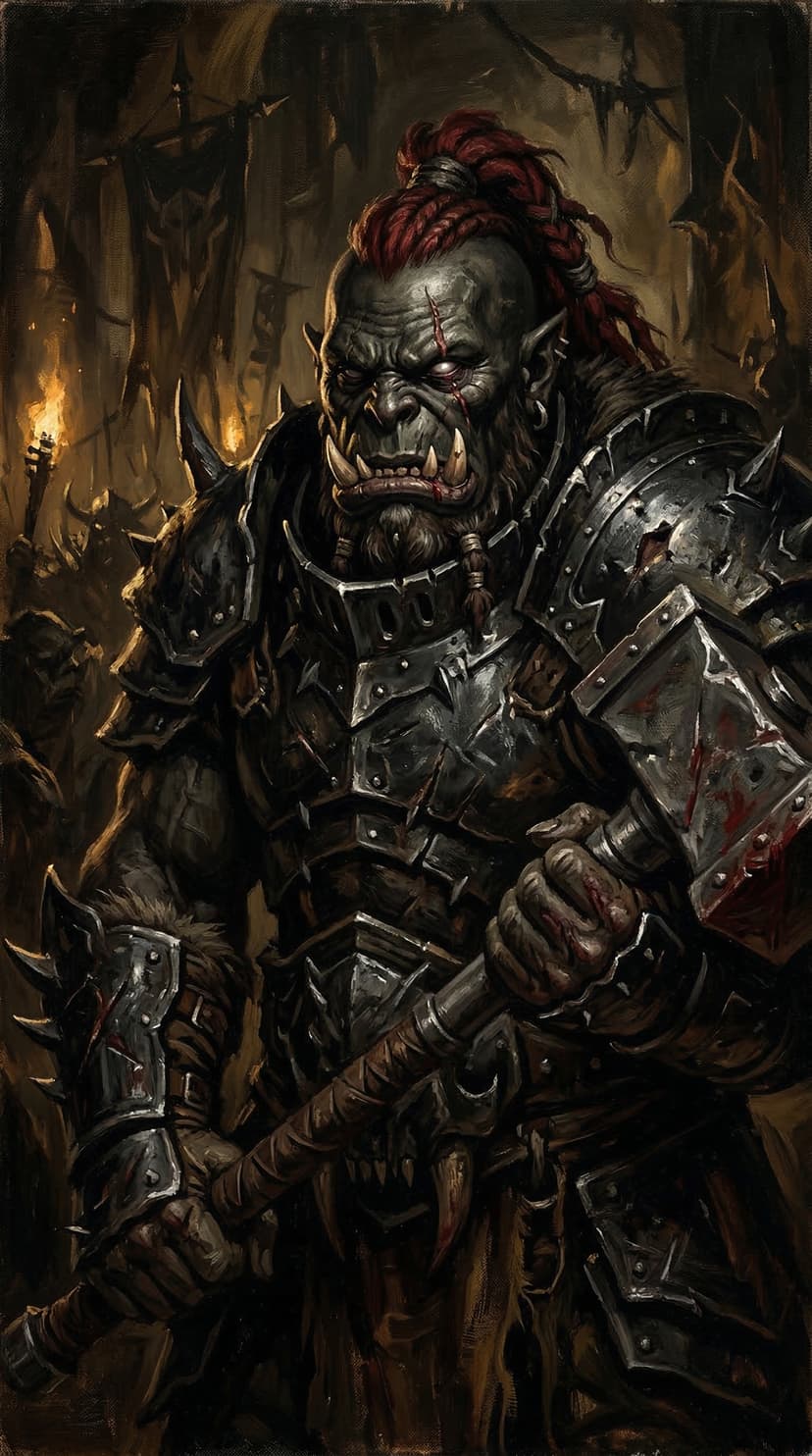 Brakkar